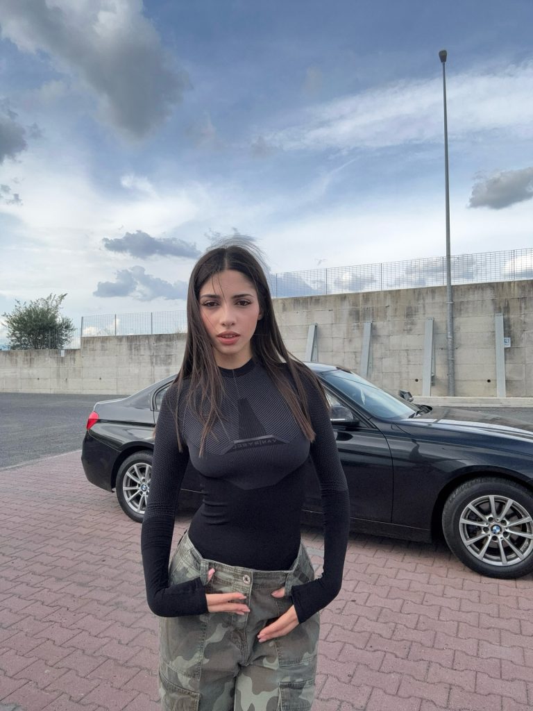 TopFapGirls.net provides exclusive FAP-uncensored OnlyFans Leaked pics for free. | Elena Galeandro Nude elenagaleandro Leaked OnlyFans Leaks Pics 17