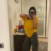 Elena Galeandro Nude elenagaleandro Leaked OnlyFans Leaks Pics 74 TopFapGirls.net provides exclusive FAP-uncensored OnlyFans Leaked pics for free. | Elena Galeandro Nude elenagaleandro Leaked OnlyFans Leaks Pics 18