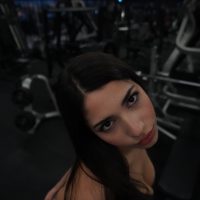 Elena Galeandro Nude elenagaleandro Leaked OnlyFans Leaks Pics 4 TopFapGirls.net provides exclusive FAP-uncensored OnlyFans Leaked pics for free. | Elena Galeandro Nude elenagaleandro Leaked OnlyFans Leaks Pics 25