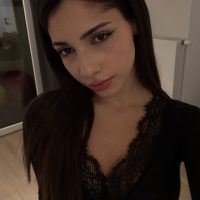 Elena Galeandro Nude elenagaleandro Leaked OnlyFans Leaks Pics 23 TopFapGirls.net provides exclusive FAP-uncensored OnlyFans Leaked pics for free. | Elena Galeandro Nude elenagaleandro Leaked OnlyFans Leaks Pics 29