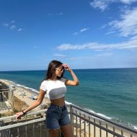 Elena Galeandro Nude elenagaleandro Leaked OnlyFans Leaks Pics 5 TopFapGirls.net provides exclusive FAP-uncensored OnlyFans Leaked pics for free. | Elena Galeandro Nude elenagaleandro Leaked OnlyFans Leaks Pics 32