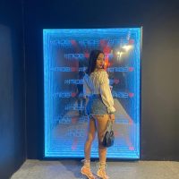 Elena Galeandro Nude elenagaleandro Leaked OnlyFans Leaks Pics 21 TopFapGirls.net provides exclusive FAP-uncensored OnlyFans Leaked pics for free. | Elena Galeandro Nude elenagaleandro Leaked OnlyFans Leaks Pics 35