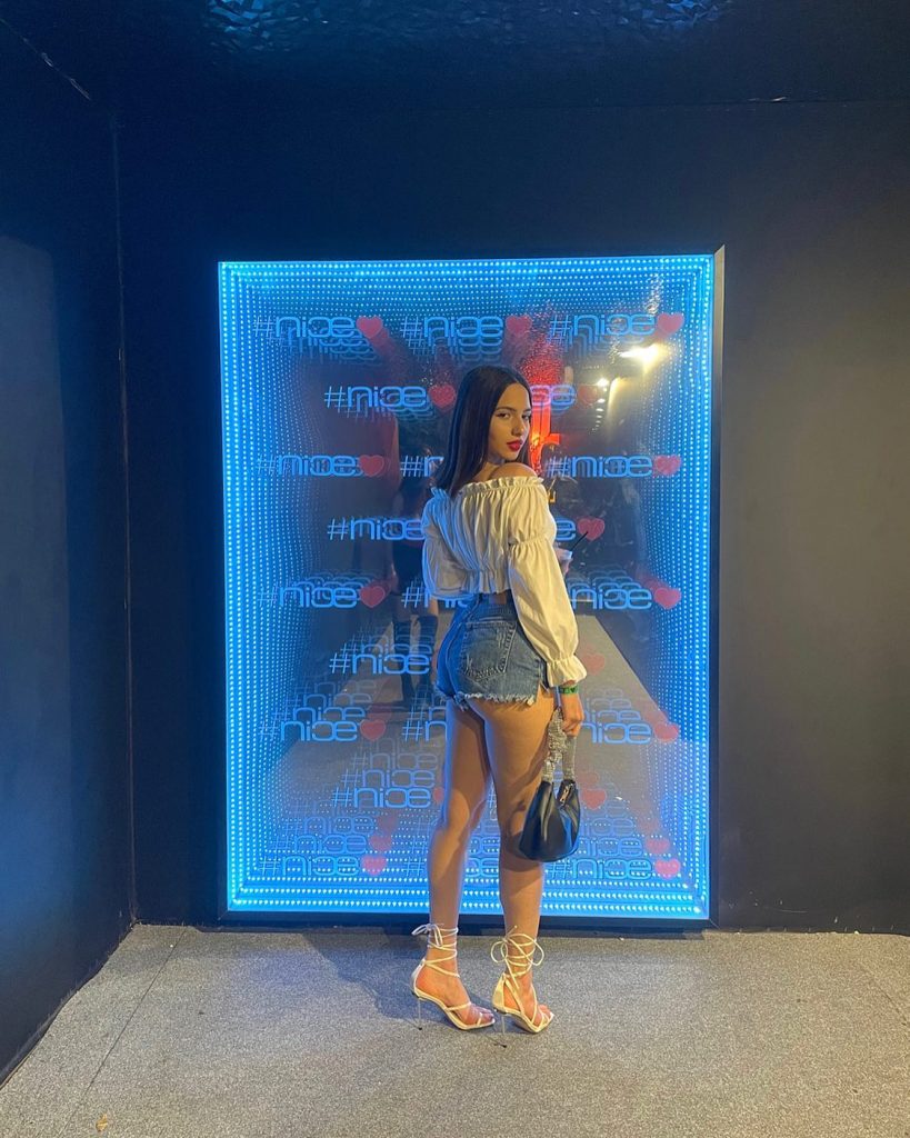 TopFapGirls.net provides exclusive FAP-uncensored OnlyFans Leaked pics for free. | Elena Galeandro Nude elenagaleandro Leaked OnlyFans Leaks Pics 35