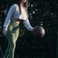 Elena Galeandro Nude elenagaleandro Leaked OnlyFans Leaks Pics 68 TopFapGirls.net provides exclusive FAP-uncensored OnlyFans Leaked pics for free. | Elena Galeandro Nude elenagaleandro Leaked OnlyFans Leaks Pics 39