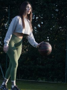 Elena Galeandro Nude elenagaleandro Leaked OnlyFans Leaks Pics