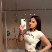 Elena Galeandro Nude elenagaleandro Leaked OnlyFans Leaks Pics 57 TopFapGirls.net provides exclusive FAP-uncensored OnlyFans Leaked pics for free. | Elena Galeandro Nude elenagaleandro Leaked OnlyFans Leaks Pics 42