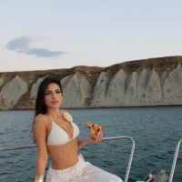 Elena Galeandro Nude elenagaleandro Leaked OnlyFans Leaks Pics 78 TopFapGirls.net provides exclusive FAP-uncensored OnlyFans Leaked pics for free. | Elena Galeandro Nude elenagaleandro Leaked OnlyFans Leaks Pics 5