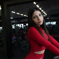 Elena Galeandro Nude elenagaleandro Leaked OnlyFans Leaks Pics 62 TopFapGirls.net provides exclusive FAP-uncensored OnlyFans Leaked pics for free. | Elena Galeandro Nude elenagaleandro Leaked OnlyFans Leaks Pics 57