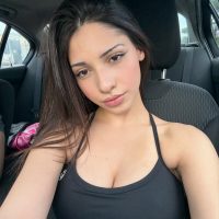 Elena Galeandro Nude elenagaleandro Leaked OnlyFans Leaks Pics 55 TopFapGirls.net provides exclusive FAP-uncensored OnlyFans Leaked pics for free. | Elena Galeandro Nude elenagaleandro Leaked OnlyFans Leaks Pics 63