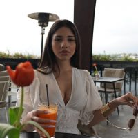Elena Galeandro Nude elenagaleandro Leaked OnlyFans Leaks Pics 10 TopFapGirls.net provides exclusive FAP-uncensored OnlyFans Leaked pics for free. | Elena Galeandro Nude elenagaleandro Leaked OnlyFans Leaks Pics 72