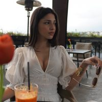 Elena Galeandro Nude elenagaleandro Leaked OnlyFans Leaks Pics 38 TopFapGirls.net provides exclusive FAP-uncensored OnlyFans Leaked pics for free. | Elena Galeandro Nude elenagaleandro Leaked OnlyFans Leaks Pics 73