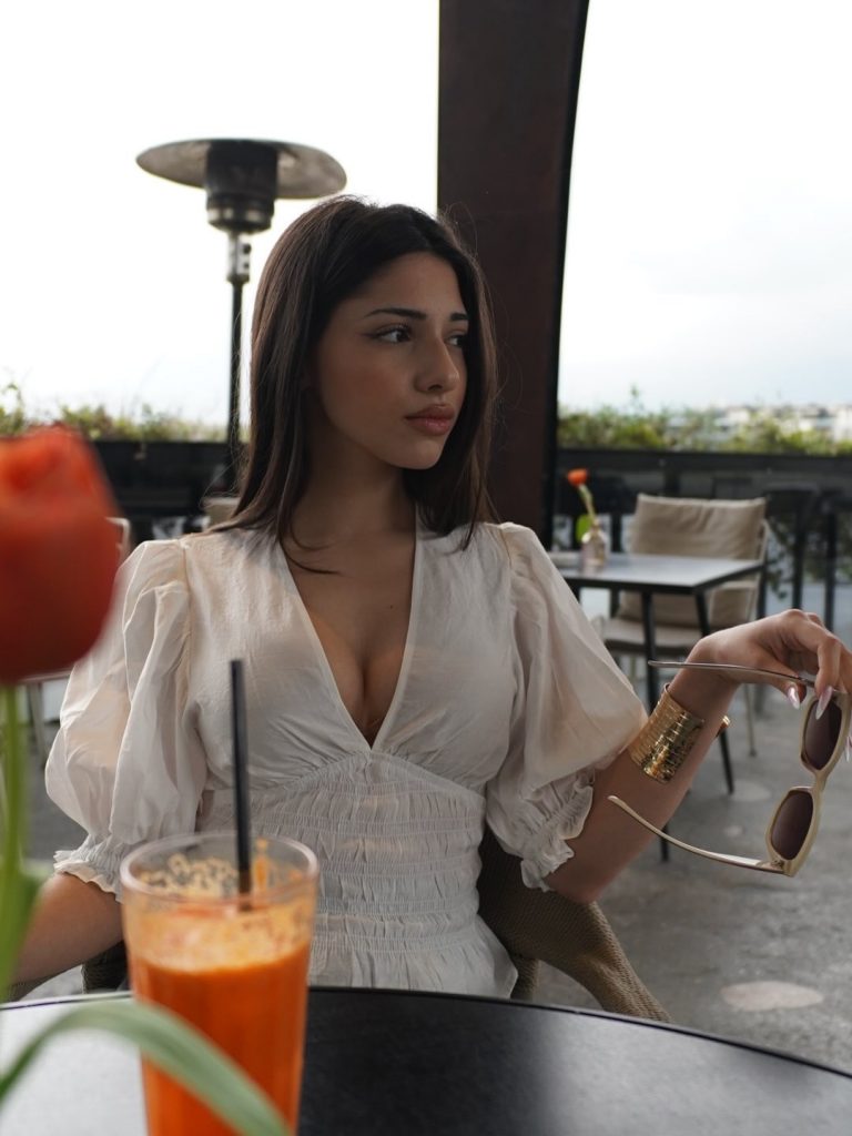 TopFapGirls.net provides exclusive FAP-uncensored OnlyFans Leaked pics for free. | Elena Galeandro Nude elenagaleandro Leaked OnlyFans Leaks Pics 73