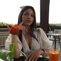 Elena Galeandro Nude elenagaleandro Leaked OnlyFans Leaks Pics 49 TopFapGirls.net provides exclusive FAP-uncensored OnlyFans Leaked pics for free. | Elena Galeandro Nude elenagaleandro Leaked OnlyFans Leaks Pics 75