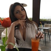 Elena Galeandro Nude elenagaleandro Leaked OnlyFans Leaks Pics 50 TopFapGirls.net provides exclusive FAP-uncensored OnlyFans Leaked pics for free. | Elena Galeandro Nude elenagaleandro Leaked OnlyFans Leaks Pics 76