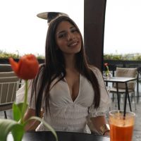 Elena Galeandro Nude elenagaleandro Leaked OnlyFans Leaks Pics 16 TopFapGirls.net provides exclusive FAP-uncensored OnlyFans Leaked pics for free. | Elena Galeandro Nude elenagaleandro Leaked OnlyFans Leaks Pics 77