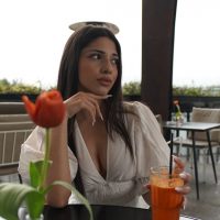 Elena Galeandro Nude elenagaleandro Leaked OnlyFans Leaks Pics 20 TopFapGirls.net provides exclusive FAP-uncensored OnlyFans Leaked pics for free. | Elena Galeandro Nude elenagaleandro Leaked OnlyFans Leaks Pics 78