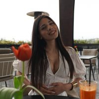 Elena Galeandro Nude elenagaleandro Leaked OnlyFans Leaks Pics 40 TopFapGirls.net provides exclusive FAP-uncensored OnlyFans Leaked pics for free. | Elena Galeandro Nude elenagaleandro Leaked OnlyFans Leaks Pics 79