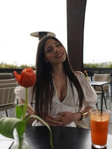 Elena Galeandro Nude elenagaleandro Leaked OnlyFans Leaks Pics