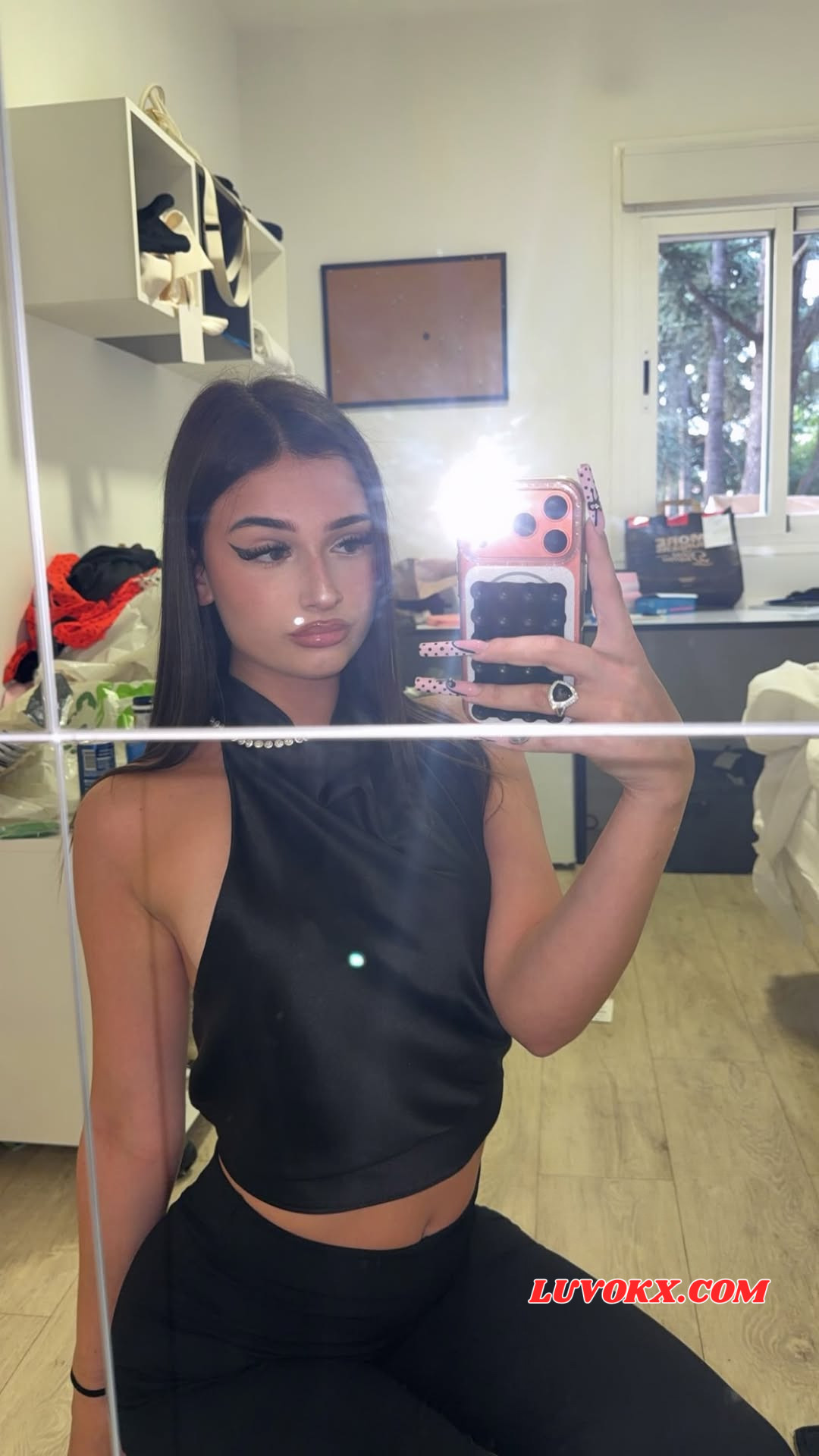 Elisa Giorgi Leaked giorgiiiii.elisaaaaaa Nude giiorgi.elisa TopFapGirls elisa.giorgiii Leaked - photo 27