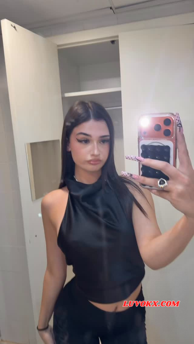 Elisa Giorgi Leaked giorgiiiii.elisaaaaaa Nude giiorgi.elisa TopFapGirls elisa.giorgiii Leaked - photo 28