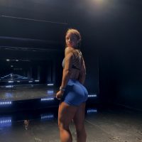 TopFapGirls.net provides exclusive FAP-uncensored OnlyFans Leaked pics for free. | Emilia.harring Nude Emilia Harring Leaked Emilia Grace OnlyFans Leaks Pics 13