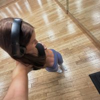 TopFapGirls.net provides exclusive FAP-uncensored OnlyFans Leaked pics for free. | Emilia.harring Nude Emilia Harring Leaked Emilia Grace OnlyFans Leaks Pics 2