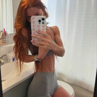 TopFapGirls.net provides exclusive FAP-uncensored OnlyFans Leaked pics for free. | Emilia.harring Nude Emilia Harring Leaked Emilia Grace OnlyFans Leaks Pics 23
