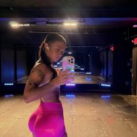 TopFapGirls.net provides exclusive FAP-uncensored OnlyFans Leaked pics for free. | Emilia.harring Nude Emilia Harring Leaked Emilia Grace OnlyFans Leaks Pics 24