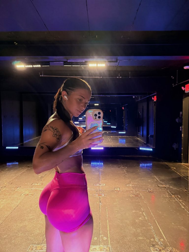 TopFapGirls.net provides exclusive FAP-uncensored OnlyFans Leaked pics for free. | Emilia.harring Nude Emilia Harring Leaked Emilia Grace OnlyFans Leaks Pics 24