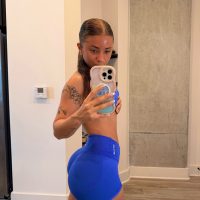 TopFapGirls.net provides exclusive FAP-uncensored OnlyFans Leaked pics for free. | Emilia.harring Nude Emilia Harring Leaked Emilia Grace OnlyFans Leaks Pics 26