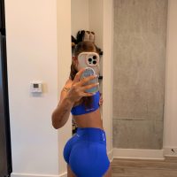 TopFapGirls.net provides exclusive FAP-uncensored OnlyFans Leaked pics for free. | Emilia.harring Nude Emilia Harring Leaked Emilia Grace OnlyFans Leaks Pics 28