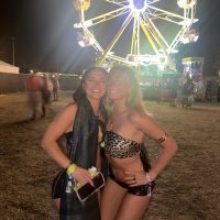 TopFapGirls.net provides exclusive FAP-uncensored OnlyFans Leaked pics for free. | Emilia.harring Nude Emilia Harring Leaked Emilia Grace OnlyFans Leaks Pics 29