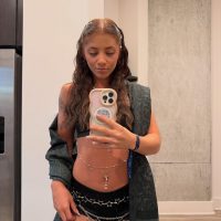 TopFapGirls.net provides exclusive FAP-uncensored OnlyFans Leaked pics for free. | Emilia.harring Nude Emilia Harring Leaked Emilia Grace OnlyFans Leaks Pics 30