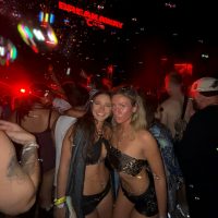 TopFapGirls.net provides exclusive FAP-uncensored OnlyFans Leaked pics for free. | Emilia.harring Nude Emilia Harring Leaked Emilia Grace OnlyFans Leaks Pics 31