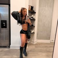 TopFapGirls.net provides exclusive FAP-uncensored OnlyFans Leaked pics for free. | Emilia.harring Nude Emilia Harring Leaked Emilia Grace OnlyFans Leaks Pics 34