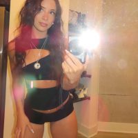 TopFapGirls.net provides exclusive FAP-uncensored OnlyFans Leaked pics for free. | Emilia.harring Nude Emilia Harring Leaked Emilia Grace OnlyFans Leaks Pics 36