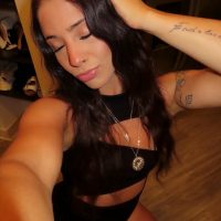 TopFapGirls.net provides exclusive FAP-uncensored OnlyFans Leaked pics for free. | Emilia.harring Nude Emilia Harring Leaked Emilia Grace OnlyFans Leaks Pics 38