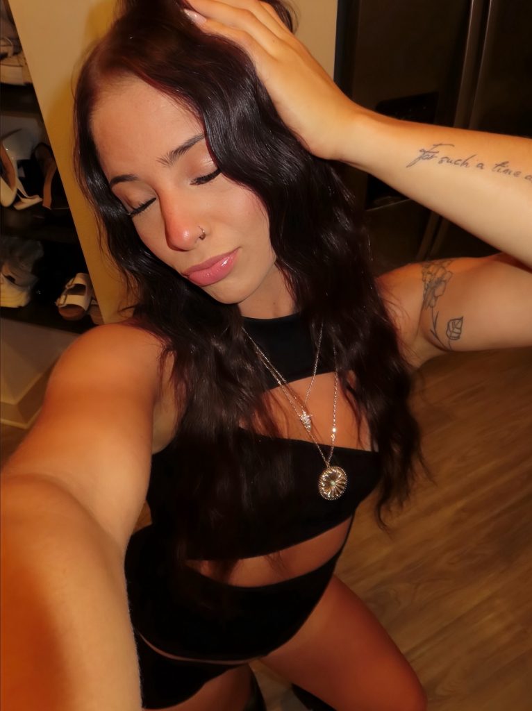 TopFapGirls.net provides exclusive FAP-uncensored OnlyFans Leaked pics for free. | Emilia.harring Nude Emilia Harring Leaked Emilia Grace OnlyFans Leaks Pics 38