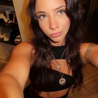 TopFapGirls.net provides exclusive FAP-uncensored OnlyFans Leaked pics for free. | Emilia.harring Nude Emilia Harring Leaked Emilia Grace OnlyFans Leaks Pics 40