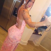 TopFapGirls.net provides exclusive FAP-uncensored OnlyFans Leaked pics for free. | Emilia.harring Nude Emilia Harring Leaked Emilia Grace OnlyFans Leaks Pics 42