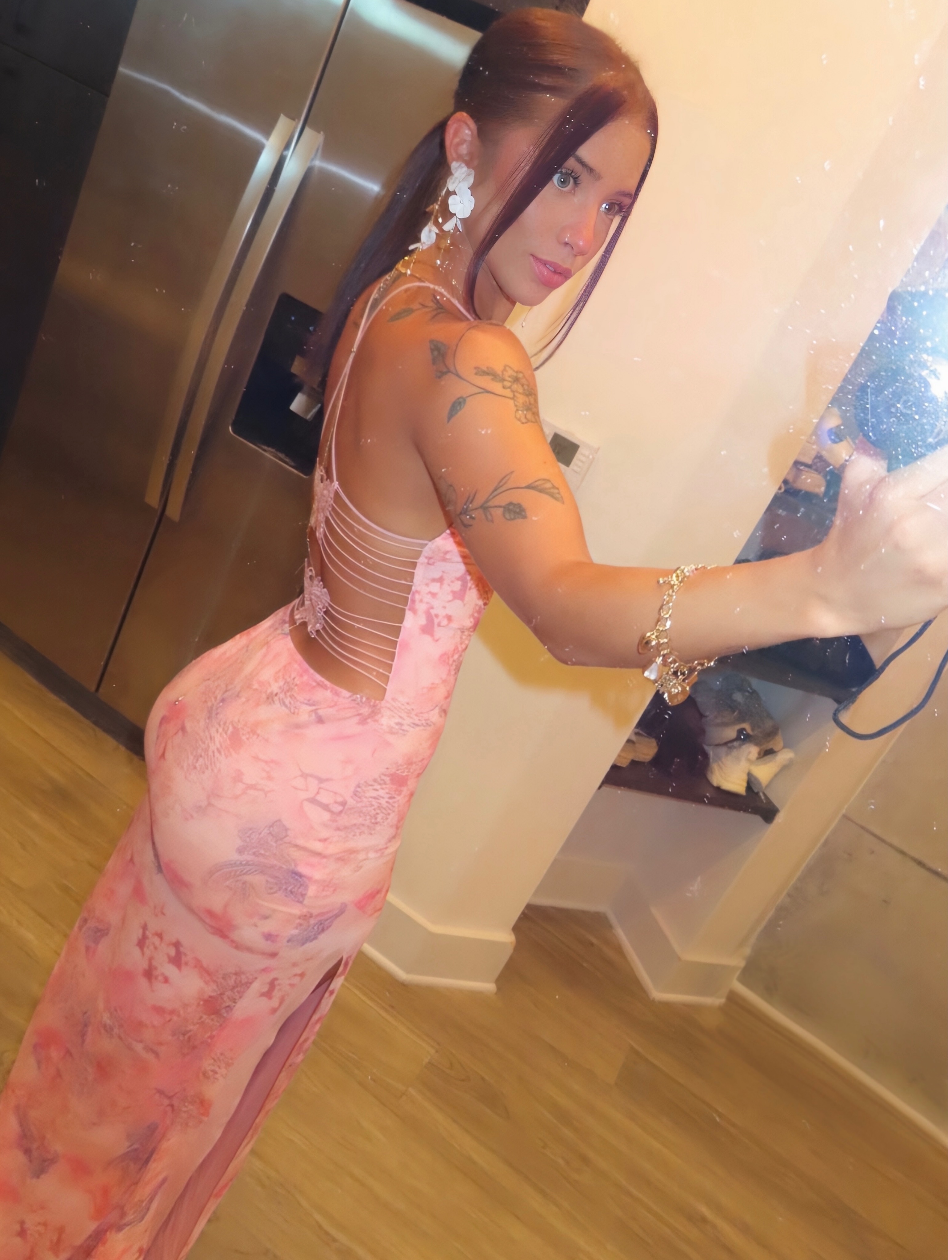 Emilia.harring Nude Emilia Harring Leaked Emilia Grace OnlyFans Leaks Pics — 9