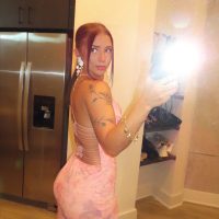 TopFapGirls.net provides exclusive FAP-uncensored OnlyFans Leaked pics for free. | Emilia.harring Nude Emilia Harring Leaked Emilia Grace OnlyFans Leaks Pics 43