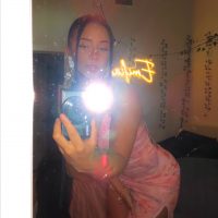 TopFapGirls.net provides exclusive FAP-uncensored OnlyFans Leaked pics for free. | Emilia.harring Nude Emilia Harring Leaked Emilia Grace OnlyFans Leaks Pics 44