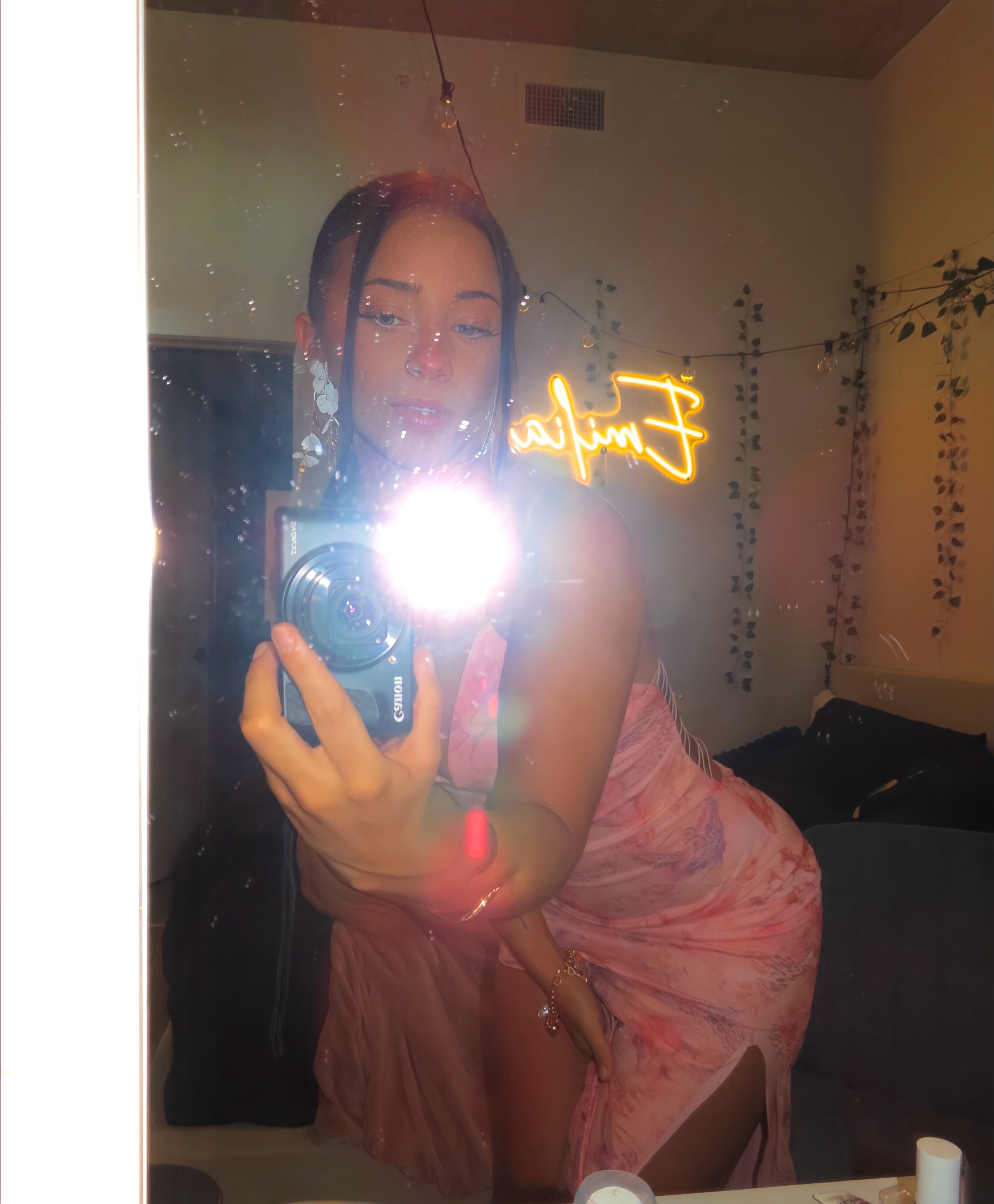 Emilia.harring Nude Emilia Harring Leaked Emilia Grace OnlyFans Leaks Pics — 6