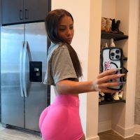 TopFapGirls.net provides exclusive FAP-uncensored OnlyFans Leaked pics for free. | Emilia.harring Nude Emilia Harring Leaked Emilia Grace OnlyFans Leaks Pics 45