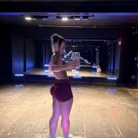 TopFapGirls.net provides exclusive FAP-uncensored OnlyFans Leaked pics for free. | Emilia.harring Nude Emilia Harring Leaked Emilia Grace OnlyFans Leaks Pics 48