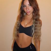 TopFapGirls.net provides exclusive FAP-uncensored OnlyFans Leaked pics for free. | Emilia.harring Nude Emilia Harring Leaked Emilia Grace OnlyFans Leaks Pics 51