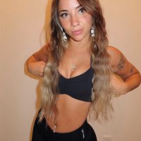 TopFapGirls.net provides exclusive FAP-uncensored OnlyFans Leaked pics for free. | Emilia.harring Nude Emilia Harring Leaked Emilia Grace OnlyFans Leaks Pics 54
