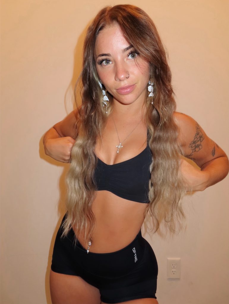 TopFapGirls.net provides exclusive FAP-uncensored OnlyFans Leaked pics for free. | Emilia.harring Nude Emilia Harring Leaked Emilia Grace OnlyFans Leaks Pics 54
