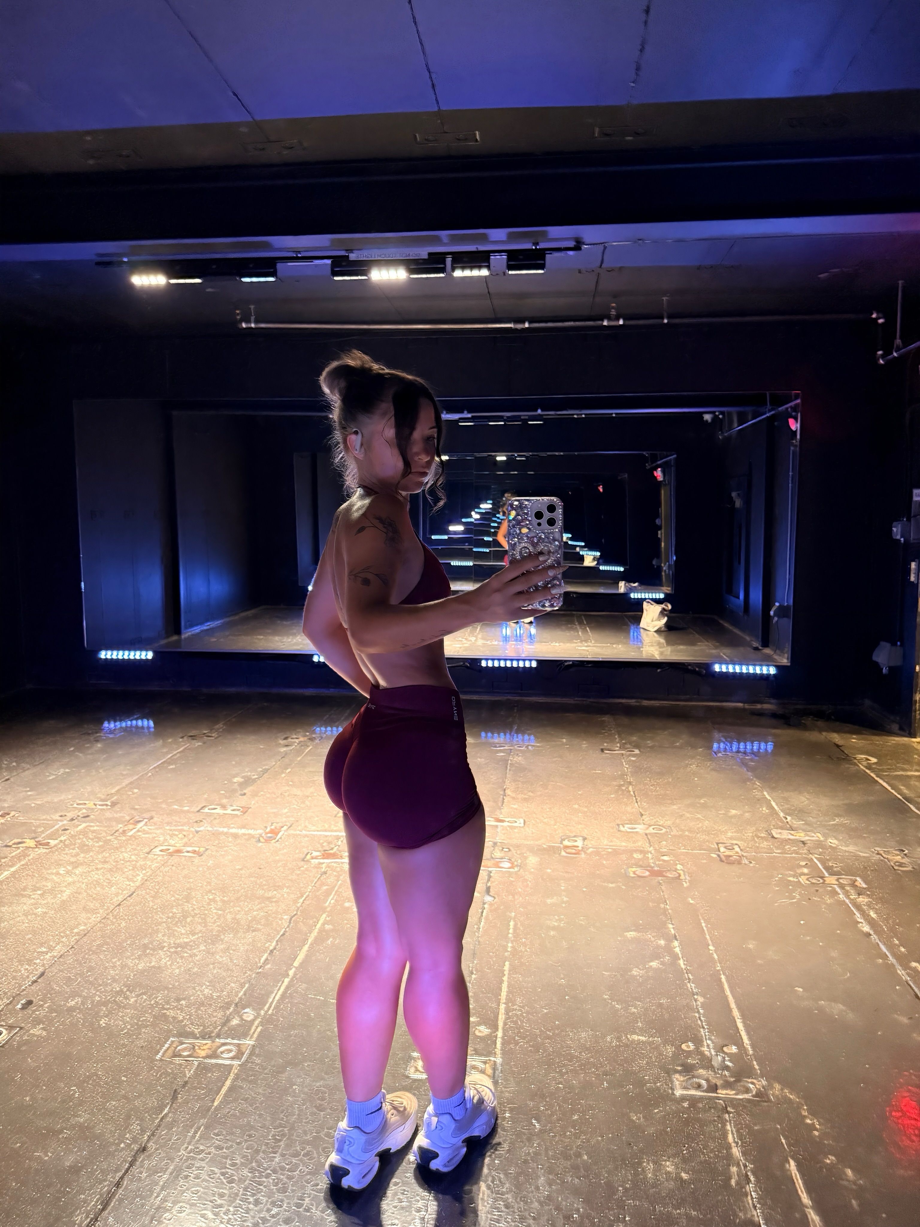 Emilia.harring Nude Emilia Harring Leaked Emilia Grace OnlyFans Leaks Pics — 18